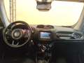 Jeep Renegade 1.3T-e Limited automaat Gris - thumbnail 10