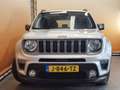 Jeep Renegade 1.3T-e Limited automaat Gris - thumbnail 2