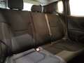 Jeep Renegade 1.3T-e Limited automaat Gris - thumbnail 9