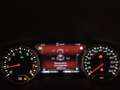 Jeep Renegade 1.3T-e Limited automaat Gris - thumbnail 16