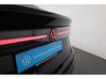 Volkswagen ID.7 Elektro GTX 86kWh NAV/LED/AHK/Wärmepumpe Schwarz - thumbnail 32