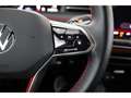 Volkswagen ID.7 Elektro GTX 86kWh NAV/LED/AHK/Wärmepumpe Schwarz - thumbnail 21