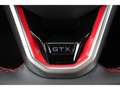 Volkswagen ID.7 Elektro GTX 86kWh NAV/LED/AHK/Wärmepumpe Schwarz - thumbnail 29