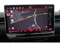 Volkswagen ID.7 Elektro GTX 86kWh NAV/LED/AHK/Wärmepumpe Schwarz - thumbnail 22