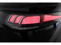 Volkswagen ID.7 Elektro GTX 86kWh NAV/LED/AHK/Wärmepumpe Schwarz - thumbnail 31