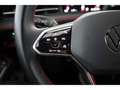 Volkswagen ID.7 Elektro GTX 86kWh NAV/LED/AHK/Wärmepumpe Schwarz - thumbnail 20