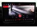 Volkswagen ID.7 Elektro GTX 86kWh NAV/LED/AHK/Wärmepumpe Schwarz - thumbnail 26