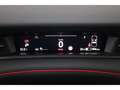 Volkswagen ID.7 Elektro GTX 86kWh NAV/LED/AHK/Wärmepumpe Schwarz - thumbnail 19
