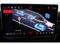 Volkswagen ID.7 Elektro GTX 86kWh NAV/LED/AHK/Wärmepumpe Schwarz - thumbnail 25