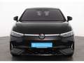Volkswagen ID.7 Elektro GTX 86kWh NAV/LED/AHK/Wärmepumpe Schwarz - thumbnail 5