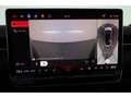 Volkswagen ID.7 Elektro GTX 86kWh NAV/LED/AHK/Wärmepumpe Schwarz - thumbnail 23