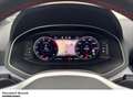SEAT Ibiza FR 1.0 TSI DSG Voll-LED Navi Einparkhilfe Rückfahr Weiß - thumbnail 21