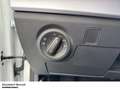 SEAT Ibiza FR 1.0 TSI DSG Voll-LED Navi Einparkhilfe Rückfahr Weiß - thumbnail 19