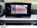 SEAT Ibiza FR 1.0 TSI DSG Voll-LED Navi Einparkhilfe Rückfahr Weiß - thumbnail 20