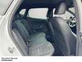 SEAT Ibiza FR 1.0 TSI DSG Voll-LED Navi Einparkhilfe Rückfahr Weiß - thumbnail 7
