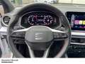 SEAT Ibiza FR 1.0 TSI DSG Voll-LED Navi Einparkhilfe Rückfahr Weiß - thumbnail 12