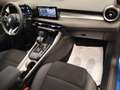 Alfa Romeo Tonale 1.6 Sprint 130cv tct6 * 18 000 KM * Blau - thumbnail 15