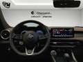 Alfa Romeo Tonale 1.6 Sprint 130cv tct6 * 18 000 KM * Blau - thumbnail 10