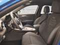 Alfa Romeo Tonale 1.6 Sprint 130cv tct6 * 18 000 KM * Blau - thumbnail 8
