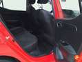 Hyundai i10 1.0 Essence Rojo - thumbnail 16