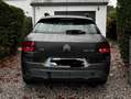 Citroen C4 Cactus C4 Cactus 1.2 PureTech Live Grijs - thumbnail 4