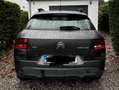 Citroen C4 Cactus C4 Cactus 1.2 PureTech Live Grijs - thumbnail 13
