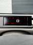 Citroen C4 Cactus C4 Cactus 1.2 PureTech Live Grijs - thumbnail 8