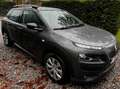 Citroen C4 Cactus C4 Cactus 1.2 PureTech Live Grijs - thumbnail 2