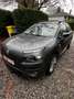 Citroen C4 Cactus C4 Cactus 1.2 PureTech Live Grijs - thumbnail 3