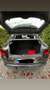 Citroen C4 Cactus C4 Cactus 1.2 PureTech Live Grijs - thumbnail 5