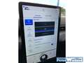 Ford Mustang Mach-E Premium AWD Technologie-Paket2 Allrad Panorama Nav Weiß - thumbnail 17