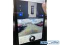 Ford Mustang Mach-E Premium AWD Technologie-Paket2 Allrad Panorama Nav Weiß - thumbnail 15