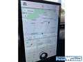 Ford Mustang Mach-E Premium AWD Technologie-Paket2 Allrad Panorama Nav Weiß - thumbnail 16