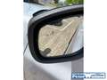 Ford Mustang Mach-E Premium AWD Technologie-Paket2 Allrad Panorama Nav Weiß - thumbnail 12