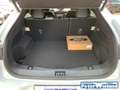 Ford Mustang Mach-E Premium AWD Technologie-Paket2 Allrad Panorama Nav Weiß - thumbnail 7
