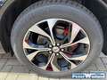 Ford Mustang Mach-E Premium AWD Technologie-Paket2 Allrad Panorama Nav Weiß - thumbnail 19