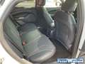 Ford Mustang Mach-E Premium AWD Technologie-Paket2 Allrad Panorama Nav Weiß - thumbnail 8