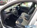 Ford Mustang Mach-E Premium AWD Technologie-Paket2 Allrad Panorama Nav Weiß - thumbnail 5