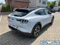Ford Mustang Mach-E Premium AWD Technologie-Paket2 Allrad Panorama Nav Weiß - thumbnail 3