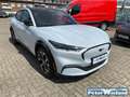 Ford Mustang Mach-E Premium AWD Technologie-Paket2 Allrad Panorama Nav Weiß - thumbnail 2