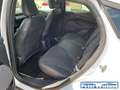 Ford Mustang Mach-E Premium AWD Technologie-Paket2 Allrad Panorama Nav Weiß - thumbnail 6