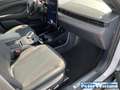 Ford Mustang Mach-E Premium AWD Technologie-Paket2 Allrad Panorama Nav Weiß - thumbnail 10
