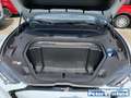 Ford Mustang Mach-E Premium AWD Technologie-Paket2 Allrad Panorama Nav Weiß - thumbnail 18