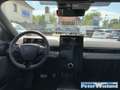 Ford Mustang Mach-E Premium AWD Technologie-Paket2 Allrad Panorama Nav Weiß - thumbnail 9
