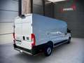 Fiat Ducato Serie 2 L4H2 3500 180 EAT8 Weiß - thumbnail 4