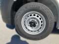 Fiat Ducato Serie 2 L4H2 3500 180 EAT8 Weiß - thumbnail 5
