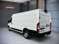 Fiat Ducato Serie 2 L4H2 3500 180 EAT8 Weiß - thumbnail 3