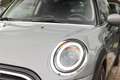 MINI One Hatchback Essential / LED / Cruise Control / Navig Grijs - thumbnail 20