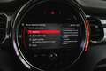 MINI One Hatchback Essential / LED / Cruise Control / Navig Grijs - thumbnail 16