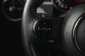 MINI One Hatchback Essential / LED / Cruise Control / Navig Grijs - thumbnail 12